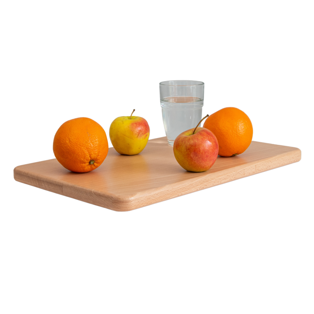 PLATE-SCAL-harmoniseur