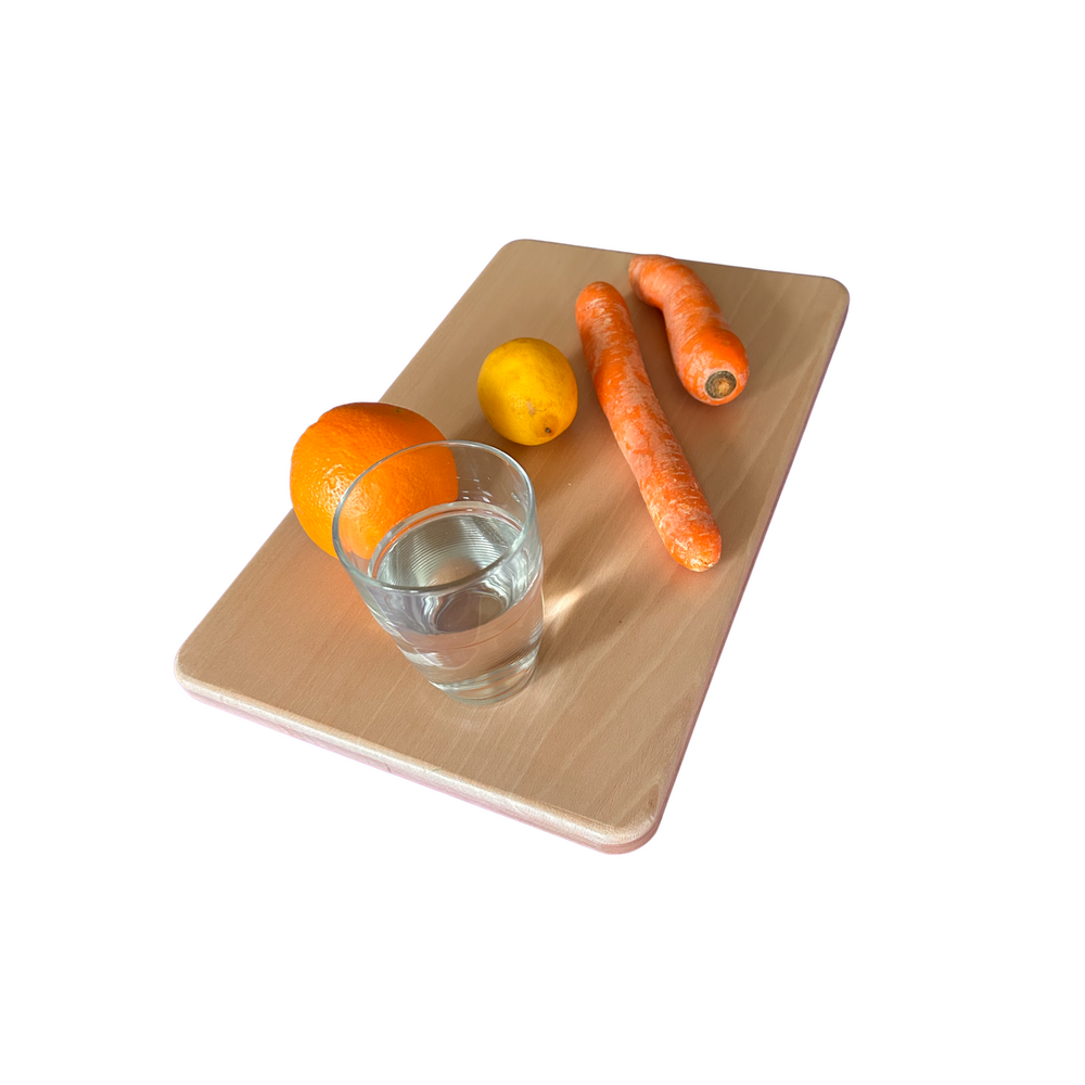 PLATE-SCAL-correcteur