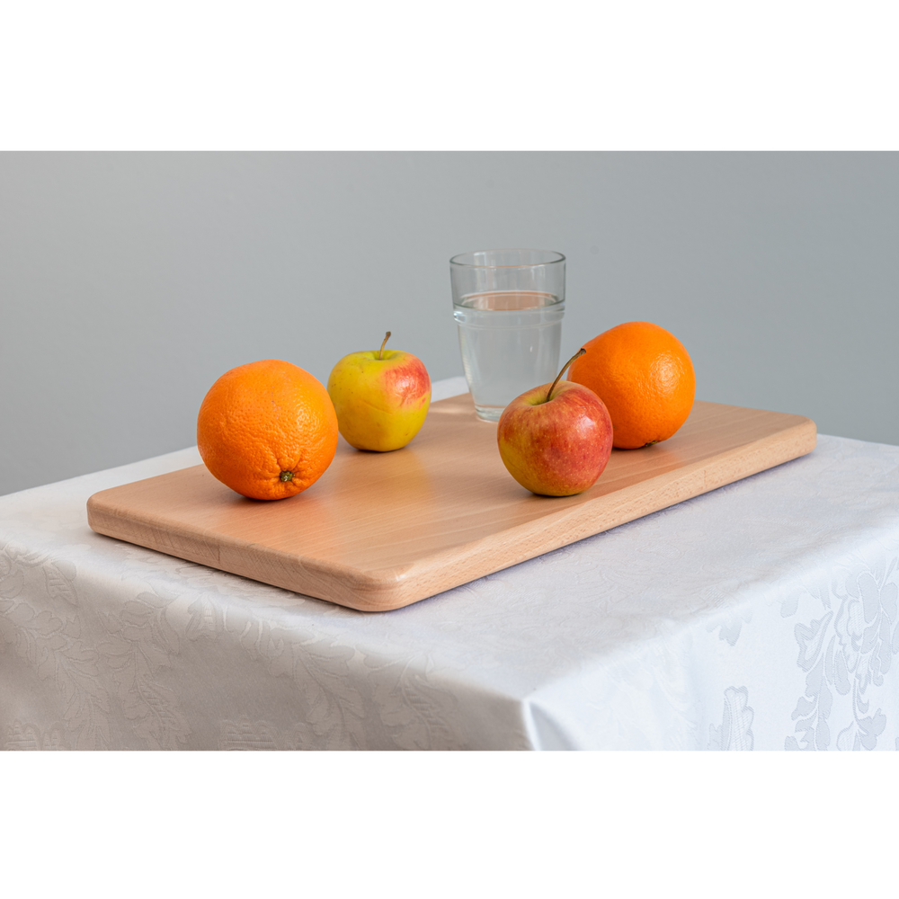 PLATE-SCAL- Scaltech