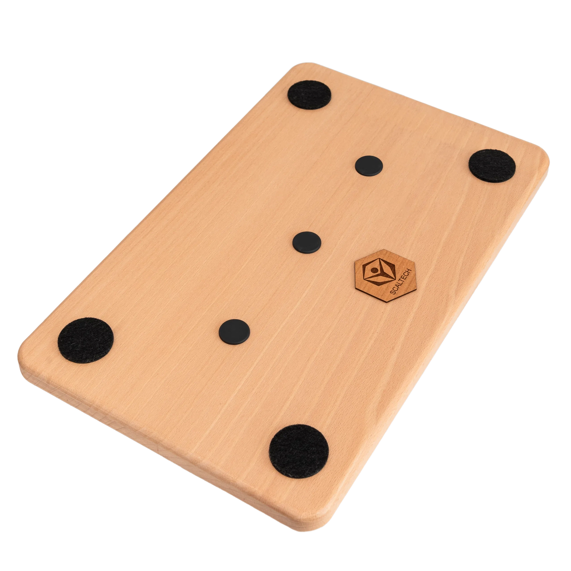 PLATE-SCAL-plat-correcteur