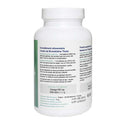 Bromelina Theta 120 cápsulas 550 mg Eliphe CA5
