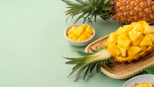 Bromélaïne et cancer : état des connaissances et précautions