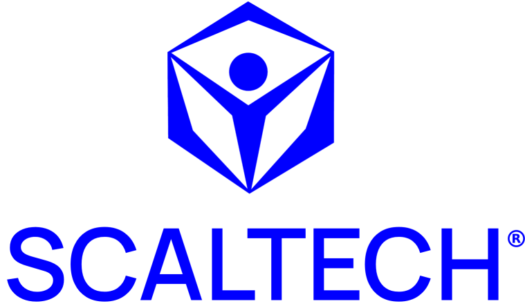 Scaltech