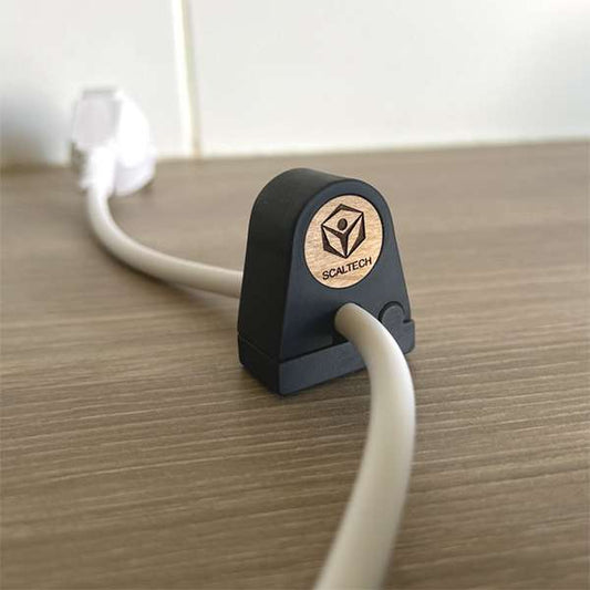 ELEC SCAL Scaltech 1
