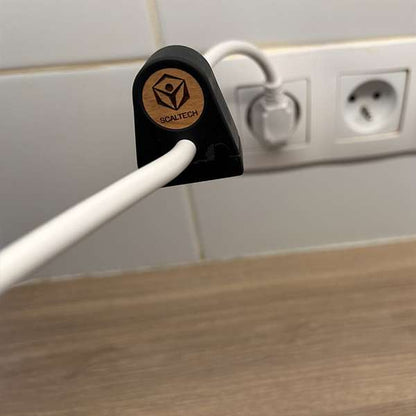 ELEC SCAL Scaltech 2