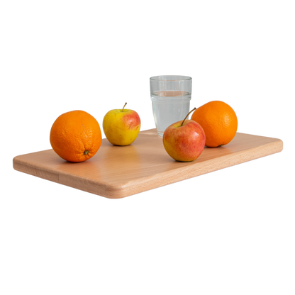 PLATE-SCAL-harmoniseur