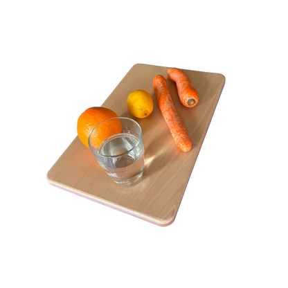 PLATE-SCAL-correcteur