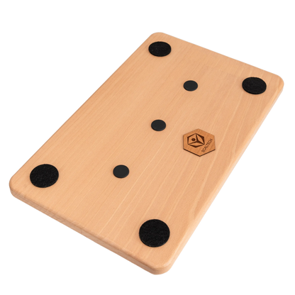 PLATE-SCAL-plat-correcteur