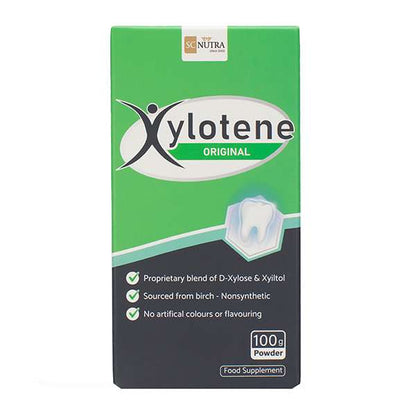 Xylotene SC Nutra 100 g boite