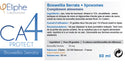 Boswellia Serrata + Liposomas 50 ml Eliphe CA4 Proteger la etiqueta