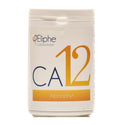 Alphaphyt Eliphe CA12 - Ácido alfa lipoico