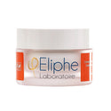 Eliphe B1 - Crema de día con ácido R-alfa Lipoico + vitamina C + liposomas