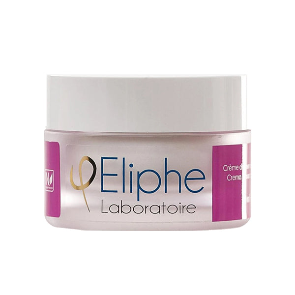 Eliphe B2 Crema de Día Reparadora