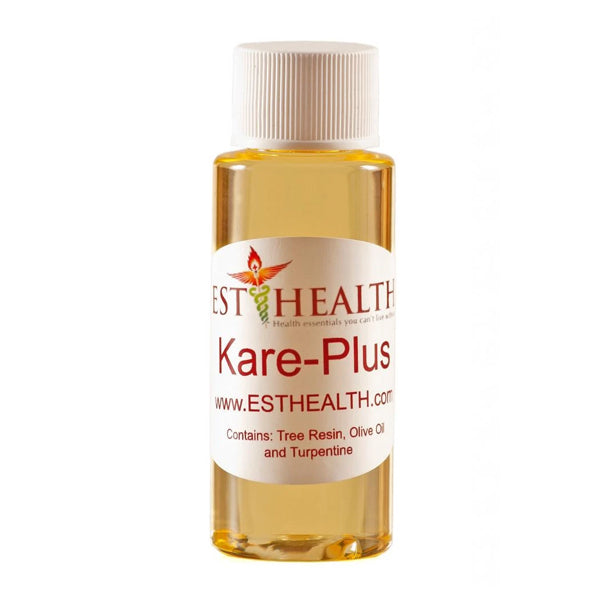 Kare Plus 30 ml EST Salud